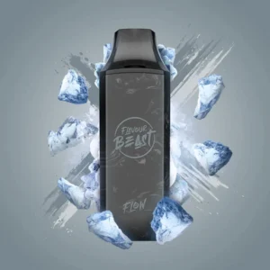 Flavour Beast Flow Disposable Arctic Ice