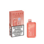 ELF Bar BC10000 Disposable Watermelon Ice