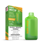 Drip'n MVP 7K Disposable Snazzy S Storm