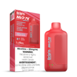 Drip'n MVP 7K Disposable Strawberry Banana Mango Iced