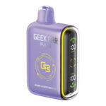 geek-bar-pulse-disposable-vape-device-grape-honeydew-ice Geek Bar Pulse Disposable Vape Grape Honeydew Ice