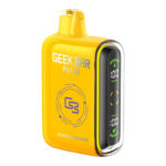 geek-bar-pulse-disposable-vape-device-tropical-mango-ice Geek Bar Pulse Disposable Vape Tropical Mango Ice