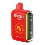 geek-bar-pulse-disposable-vape-device-watermelon-ice Geek Bar Pulse Disposable Vape Watermelon Ice